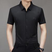 cms/erpbt/backend/web/uploads/erp/collection/images/Men Clothes/JIUFAN/EN0237083/img_b/EN0237083_img_b_2